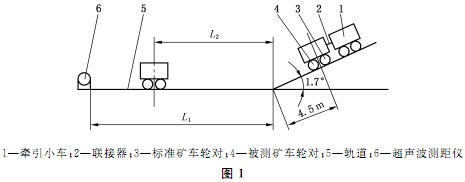 圖1.jpg