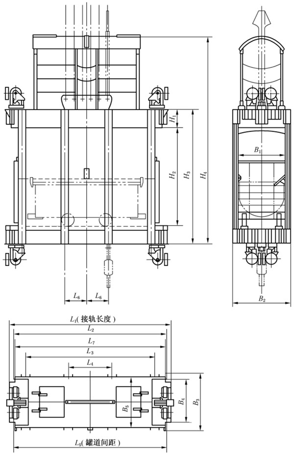 6-7_page-0001.jpg