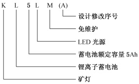 示例.jpg