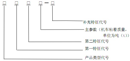 型號-0.jpg