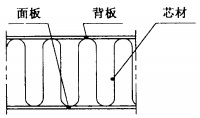 圖1.jpg