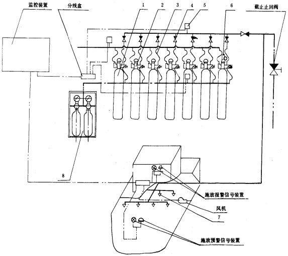 圖2.jpg