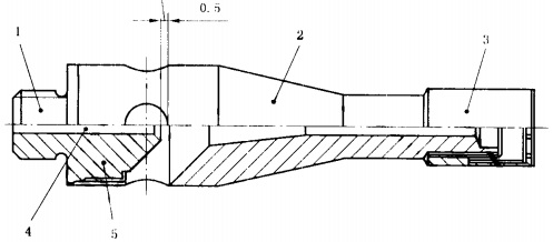 圖1a.jpg