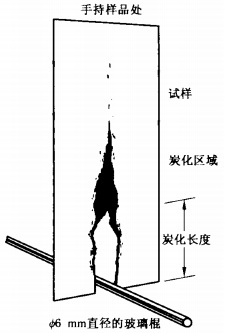 圖2.jpg