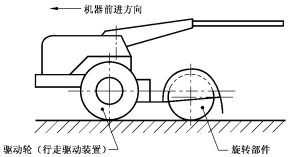 圖b.jpg