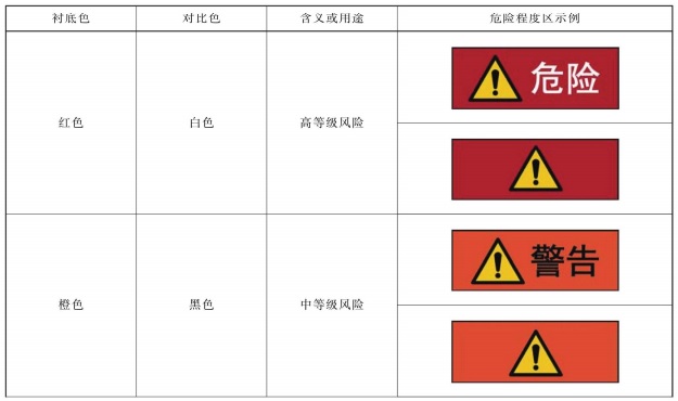 表2.jpg