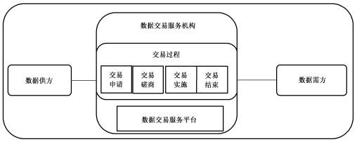 圖1.jpg